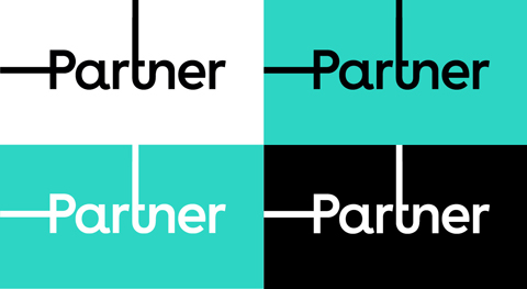 01_Partner_Logo_160301