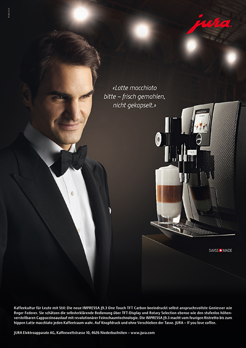 01_Publicis_JURA_Impressa_J93_Carbon
