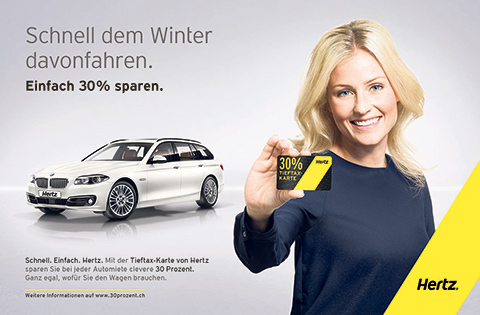 02_Hertz_Inserate_B2C_DE-CH