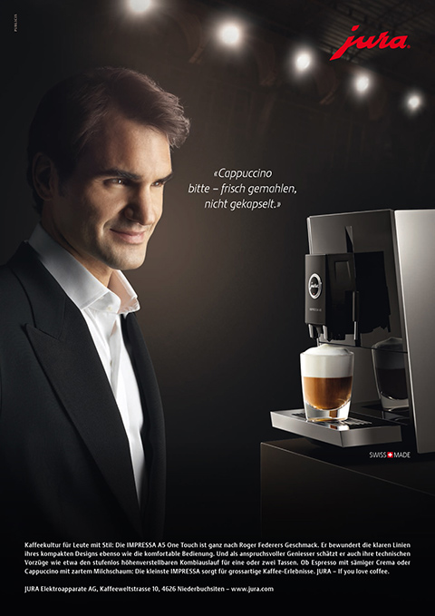 02_Publicis_JURA-Impressa_A5