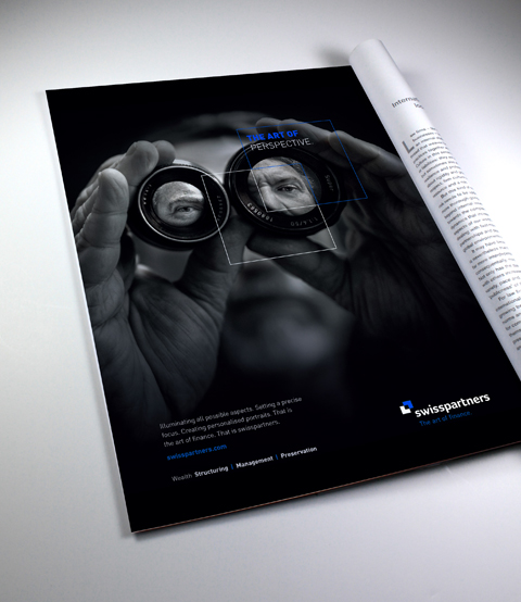02_swisspartners_Magazine-Ad