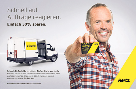 03_Hertz_Inserate_B2B_DE-CH