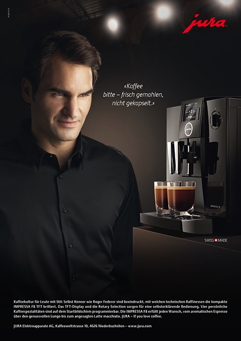 03_Publicis_JURA_Impressa_F8