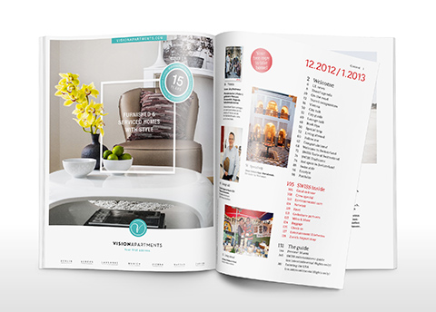 03_VIAP_Inserat_Mockup