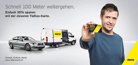 04_Hertz_Plakate_DE-CH