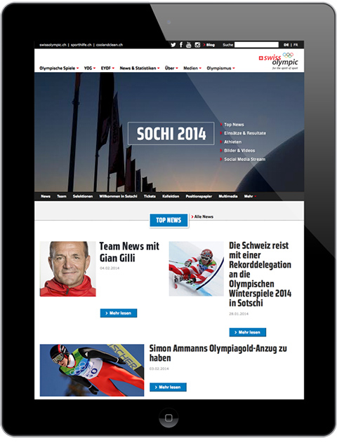 04_swissolympic_mobile1