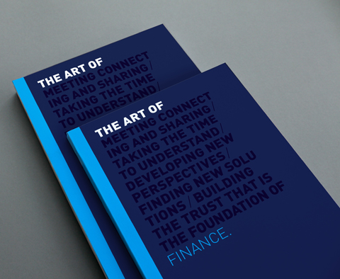 04_swisspartners_Presentation-Covers