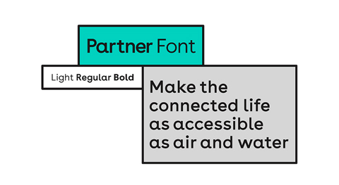 06_Partner_Font_160301