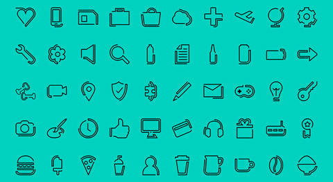 07_Partner_Icons_160301