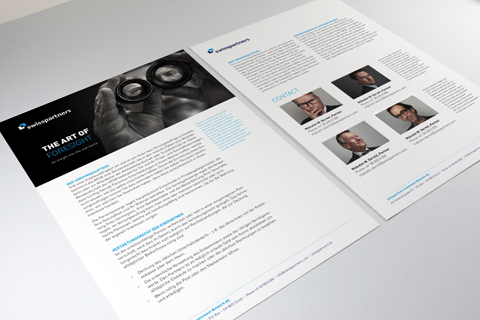 07_swisspartners_Newsletter