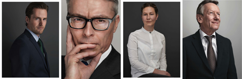 09_swisspartners_People-photography