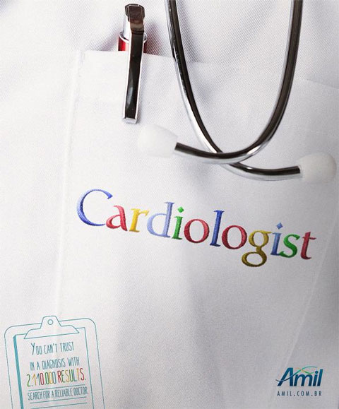 1.1.cardiologist