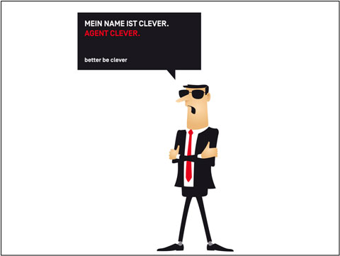 1.agentclever.bild_