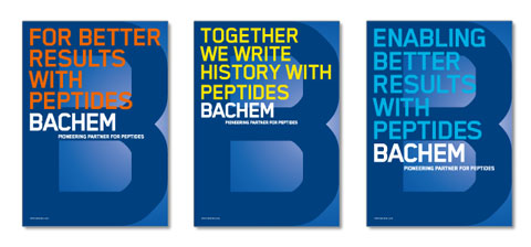 1.bachem.2