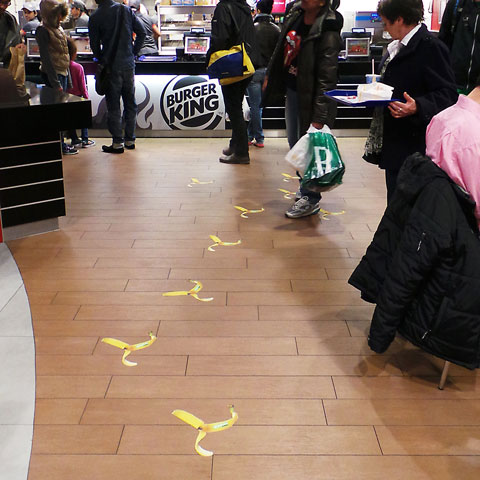1.bananenkleber.2_0