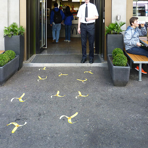 1.bananenkleber.3_0