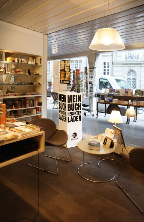 1.bookit.3