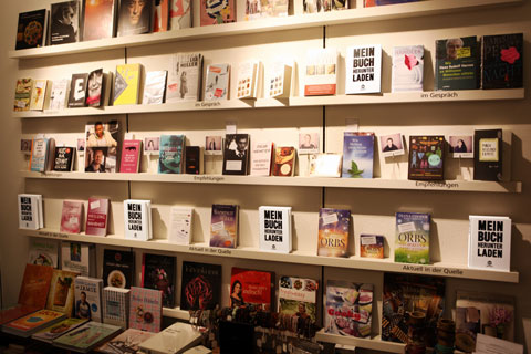 1.bookit.4