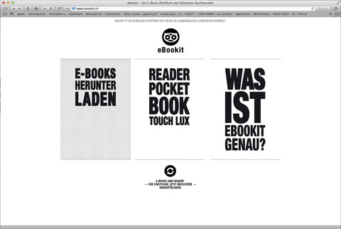1.bookit.5