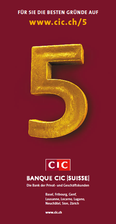 1.cic_.1