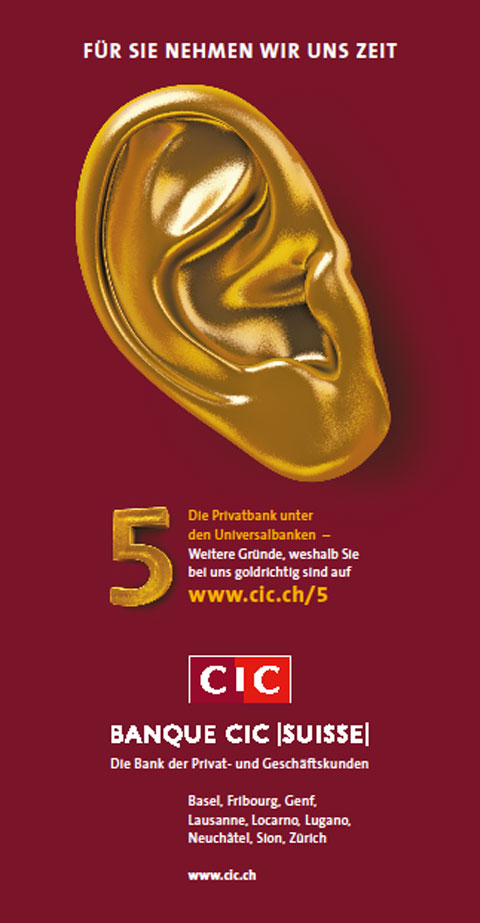 1.cic_.2