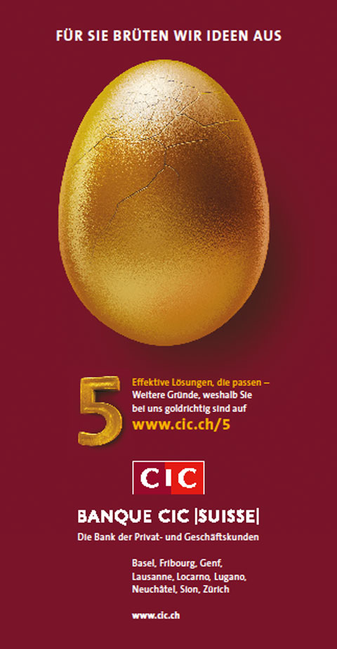 1.cic_.3