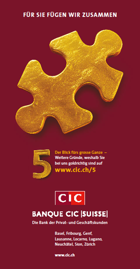 1.cic_.4