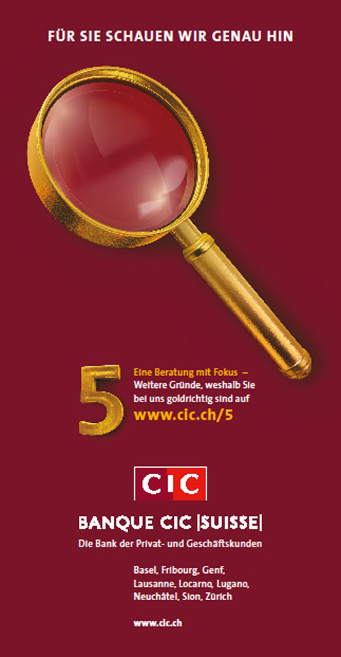 1.cic_.5