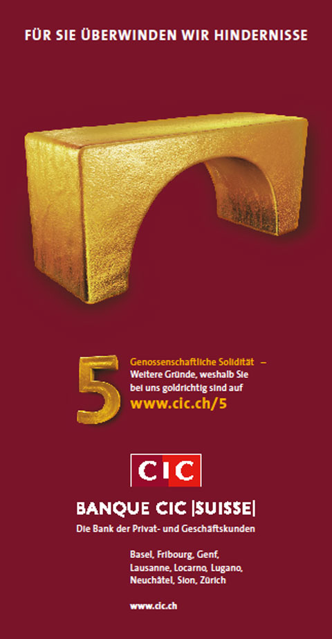 1.cic_.6