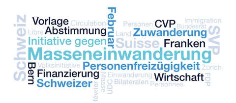 1.einwanderungsgrafik.3
