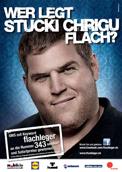 1.flachleger.2
