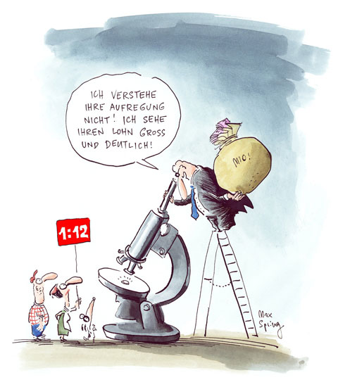 1.gezeichnet.2