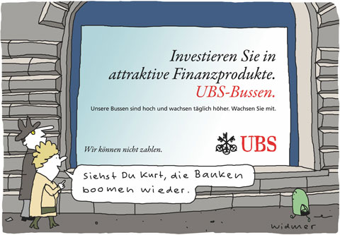 1.gezeichnet.4_0