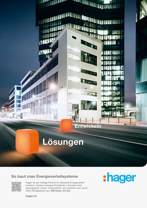 1.hager_.4