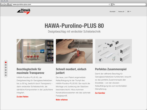 1.hawa_.2