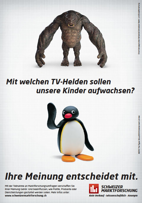 1.helden.1_0