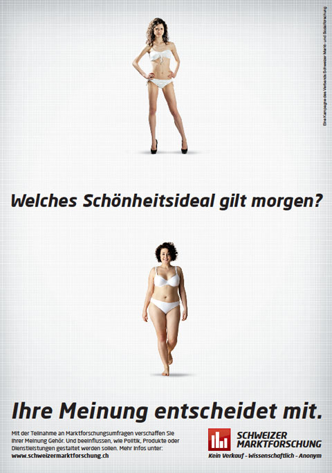 1.helden.2_0