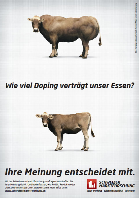 1.helden.3_0