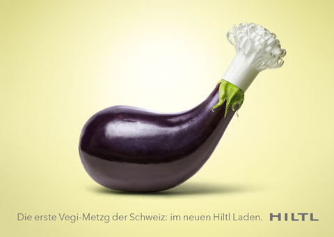 1.hiltl_.3