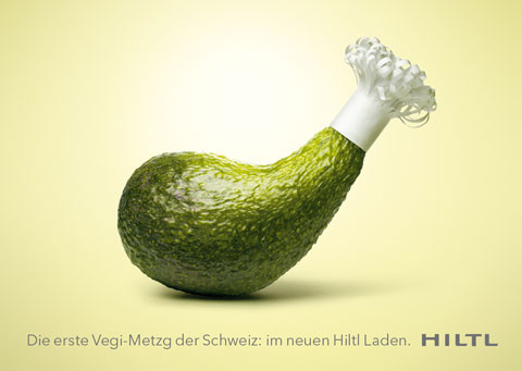 1.hiltl_.4