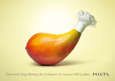 1.hiltl_.5