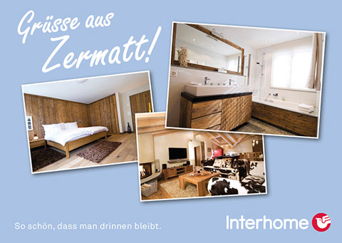 1.interhome.1