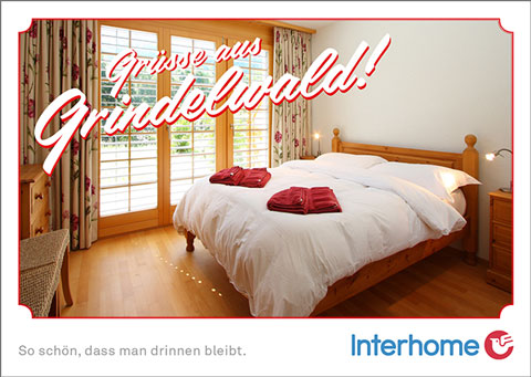 1.interhome.2
