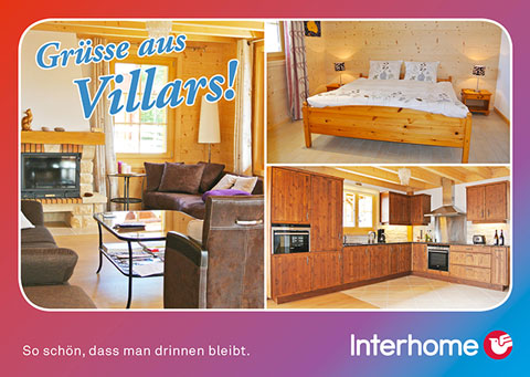 1.interhome.3