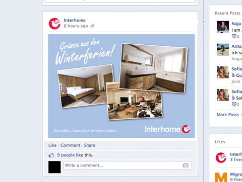1.interhome.5