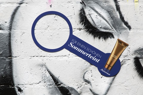 1.kosmetik4