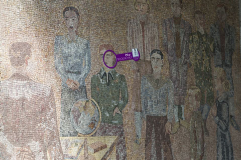 1.kosmetik6