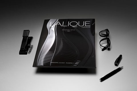1.lalique.1