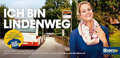 1.libero.5