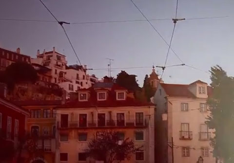 1.lisboa.1